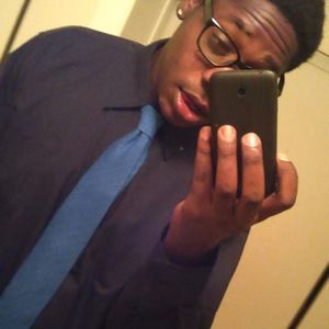 Meet your Posher, Jacquay